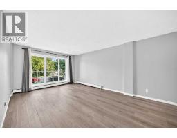 207, 635 56 Avenue Sw, Calgary, AB T2V0G9 Photo 20