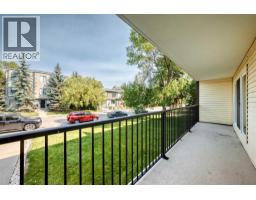 207, 635 56 Avenue Sw, Calgary, AB T2V0G9 Photo 23