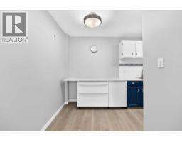207, 635 56 Avenue Sw, Calgary, AB T2V0G9 Photo 14