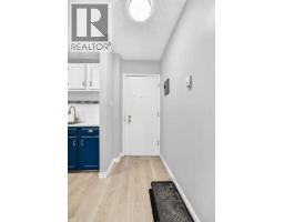Dining room - 207, 635 56 Avenue Sw, Calgary, AB T2V0G9 Photo 6