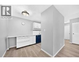 207, 635 56 Avenue Sw, Calgary, AB T2V0G9 Photo 15