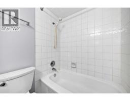 207, 635 56 Avenue Sw, Calgary, AB T2V0G9 Photo 34