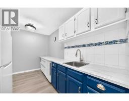 Other - 207, 635 56 Avenue Sw, Calgary, AB T2V0G9 Photo 8