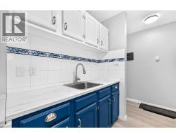 207, 635 56 Avenue Sw, Calgary, AB T2V0G9 Photo 12