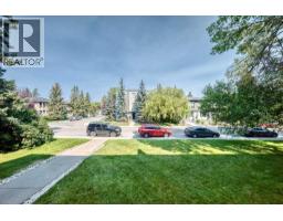 207, 635 56 Avenue Sw, Calgary, AB T2V0G9 Photo 22