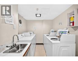 207, 635 56 Avenue Sw, Calgary, AB T2V0G9 Photo 37