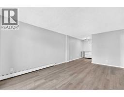 207, 635 56 Avenue Sw, Calgary, AB T2V0G9 Photo 24