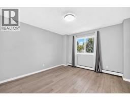 207, 635 56 Avenue Sw, Calgary, AB T2V0G9 Photo 29