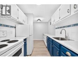 207, 635 56 Avenue Sw, Calgary, AB T2V0G9 Photo 9