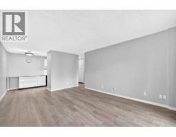 207, 635 56 Avenue Sw, Calgary, AB T2V0G9 Photo 26
