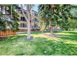 207, 635 56 Avenue Sw, Calgary, AB T2V0G9 Photo 42