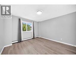 207, 635 56 Avenue Sw, Calgary, AB T2V0G9 Photo 27