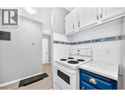 207, 635 56 Avenue Sw, Calgary, AB T2V0G9 Photo 11