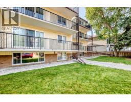 207, 635 56 Avenue Sw, Calgary, AB T2V0G9 Photo 40