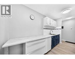 207, 635 56 Avenue Sw, Calgary, AB T2V0G9 Photo 13