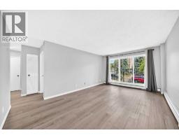207, 635 56 Avenue Sw, Calgary, AB T2V0G9 Photo 18