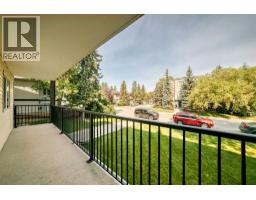 207, 635 56 Avenue Sw, Calgary, AB T2V0G9 Photo 21