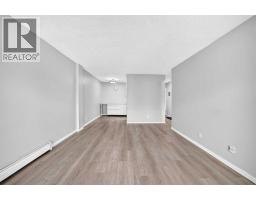 207, 635 56 Avenue Sw, Calgary, AB T2V0G9 Photo 25