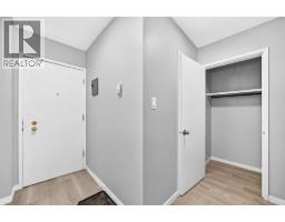 207, 635 56 Avenue Sw, Calgary, AB T2V0G9 Photo 35