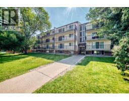 207, 635 56 Avenue Sw, Calgary, AB T2V0G9 Photo 41