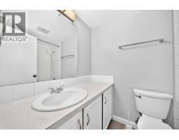 207, 635 56 Avenue Sw, Calgary, AB T2V0G9 Photo 32