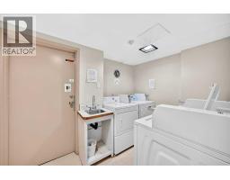 207, 635 56 Avenue Sw, Calgary, AB T2V0G9 Photo 36