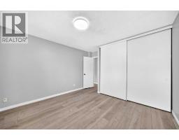 207, 635 56 Avenue Sw, Calgary, AB T2V0G9 Photo 31
