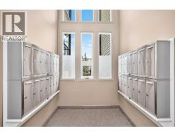 207, 635 56 Avenue Sw, Calgary, AB T2V0G9 Photo 38