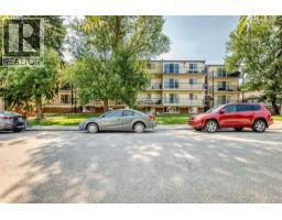 207, 635 56 Avenue Sw, Calgary, AB T2V0G9 Photo 43