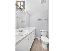 207, 635 56 Avenue Sw, Calgary, AB T2V0G9 Photo 33