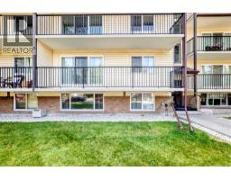 207, 635 56 Avenue Sw, Calgary, AB T2V0G9 Photo 39