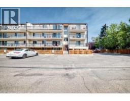 207, 635 56 Avenue Sw, Calgary, AB T2V0G9 Photo 44