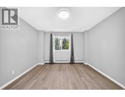 207, 635 56 Avenue Sw, Calgary, AB T2V0G9 Photo 28