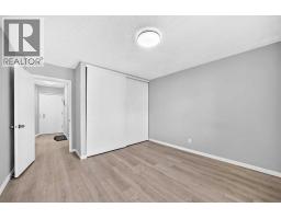 207, 635 56 Avenue Sw, Calgary, AB T2V0G9 Photo 30