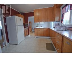 57 McNiven Place thumbnail 10