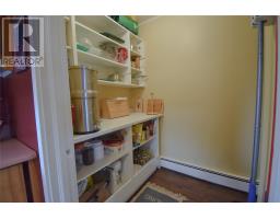 57 McNiven Place thumbnail 11