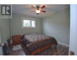 57 McNiven Place thumbnail 12