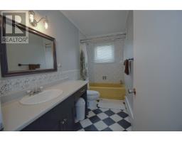57 McNiven Place thumbnail 13