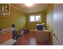 57 McNiven Place thumbnail 14