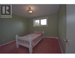 57 McNiven Place thumbnail 15