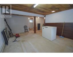 57 McNiven Place thumbnail 17