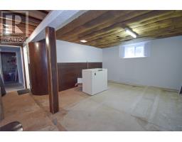 57 McNiven Place thumbnail 18
