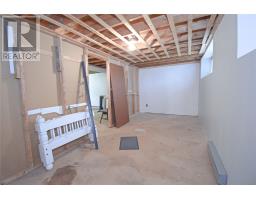 57 McNiven Place thumbnail 19