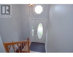 57 McNiven Place thumbnail 2