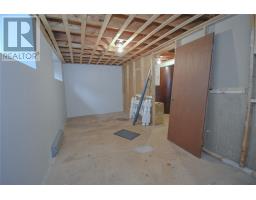 57 McNiven Place thumbnail 20