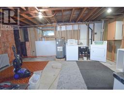 57 McNiven Place thumbnail 21