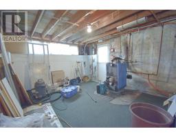57 McNiven Place thumbnail 22