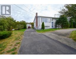 57 McNiven Place thumbnail 23