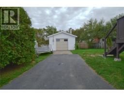 57 McNiven Place thumbnail 24