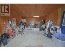 57 McNiven Place thumbnail 25